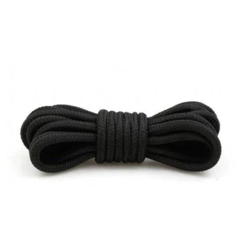 Одяг та взуття