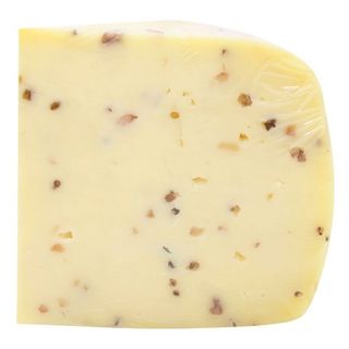 Сир TREUR Villa Nutmi кг