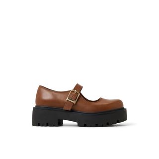 ARIGON_210_MEDIUM BROWN_8_EU 38.5