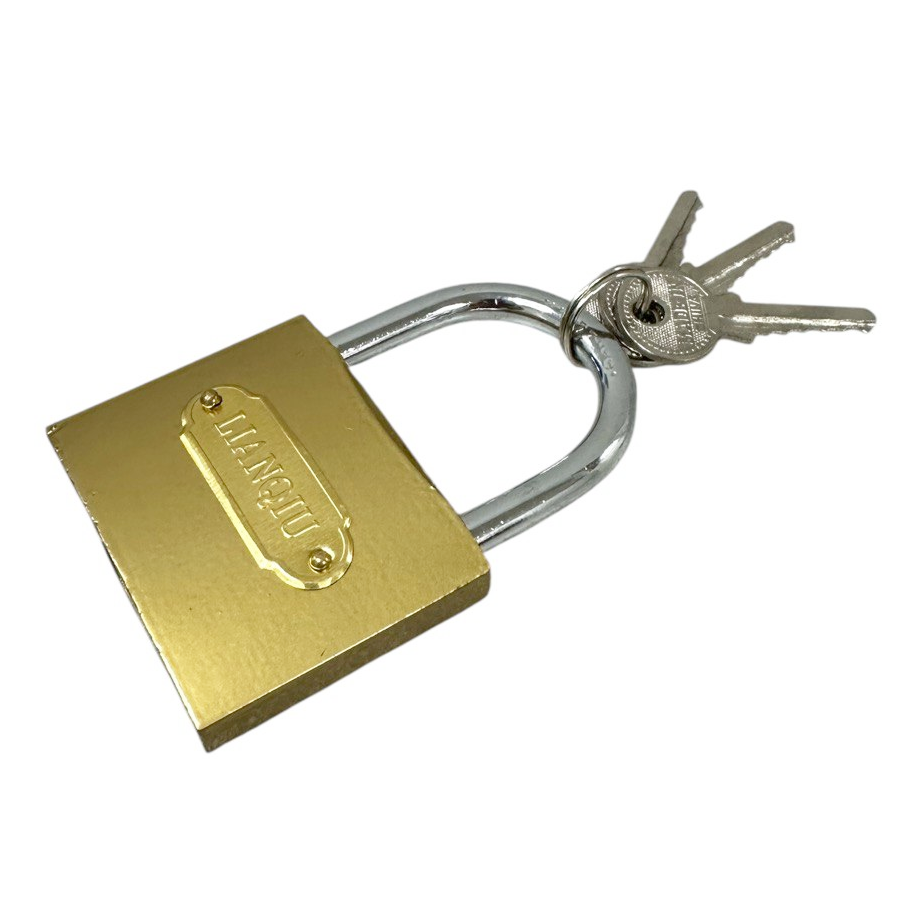 Інвентар для дверей