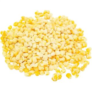 Кукурудза Вигода солодка швидкозаморожена