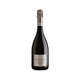 Вино ігр. Masottina Calmaggiore Prosecco Treviso Extra Dry біле сухе 0.75 л