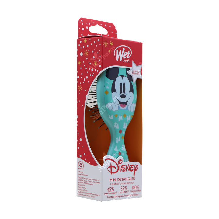 Մանկական պարագաներ