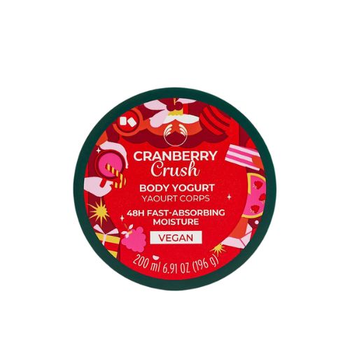 ლიმიტირებული პროდუქცია