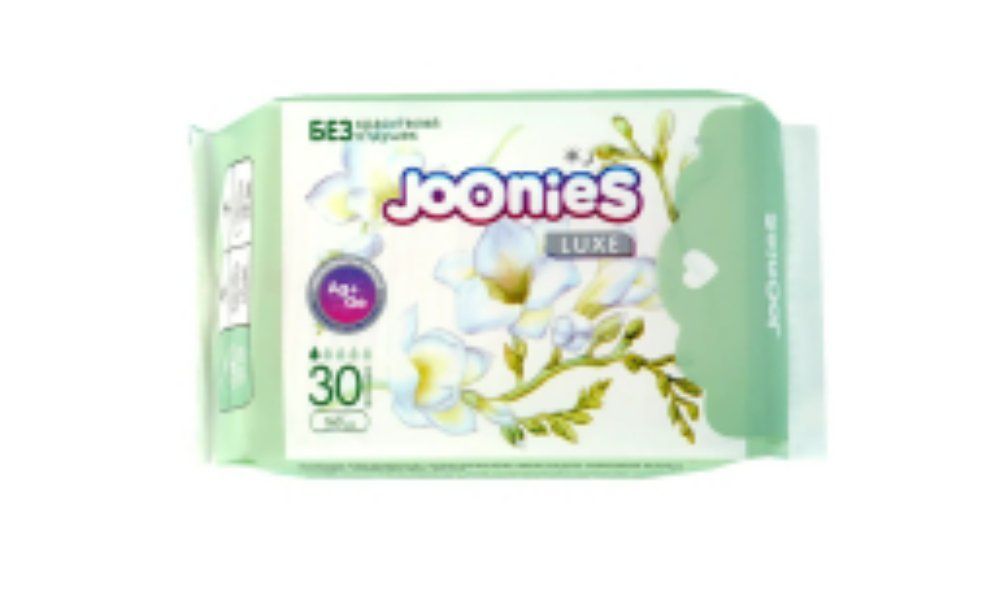 Уход и гигиена