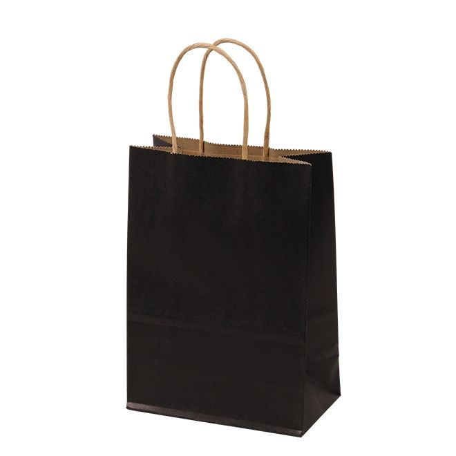 ІНШІ ТОВАРИ: