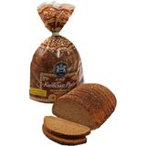 Хліб Кулиничі Київська Русь житньо-пшеничний нарізний 350 г