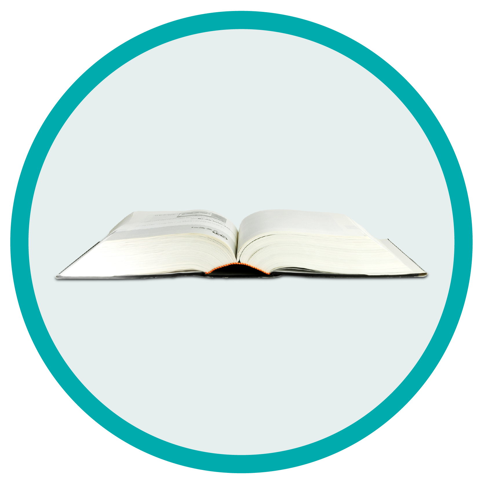 Գրքեր, մատիտներ և խաղալիքներ