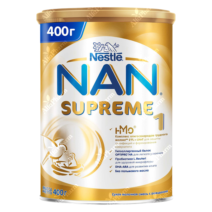 Կաթեր և կաթնախառնուրդներ