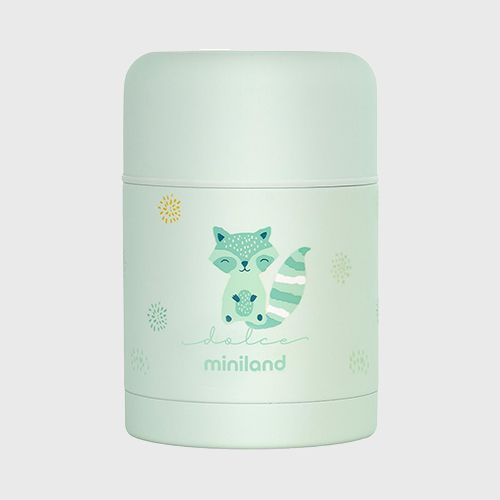 ბავშვის ჭურჭელი 