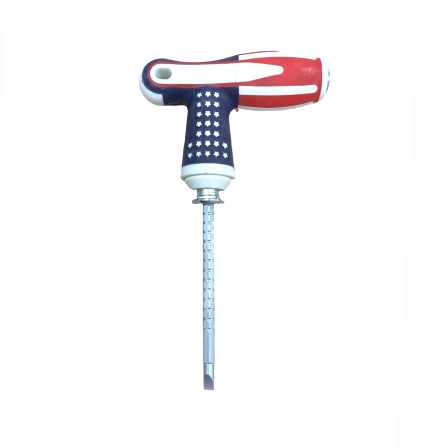 Ручний інструмент