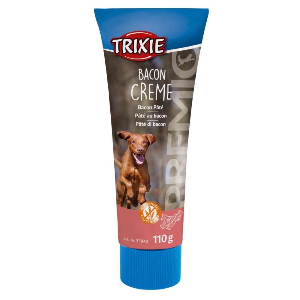 Ласощі для котів: