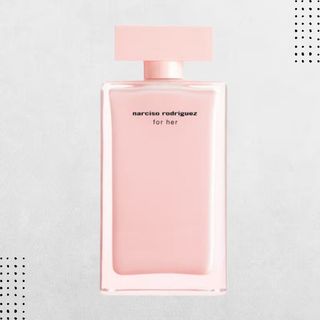 Narciso Rodriguez - For Her Eau de parfum 100ML