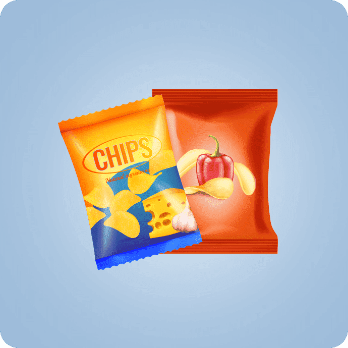 ჩიფსები