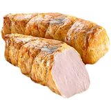 Карбонат Укрпромпостач Домашній запечений, ваговий, 100г