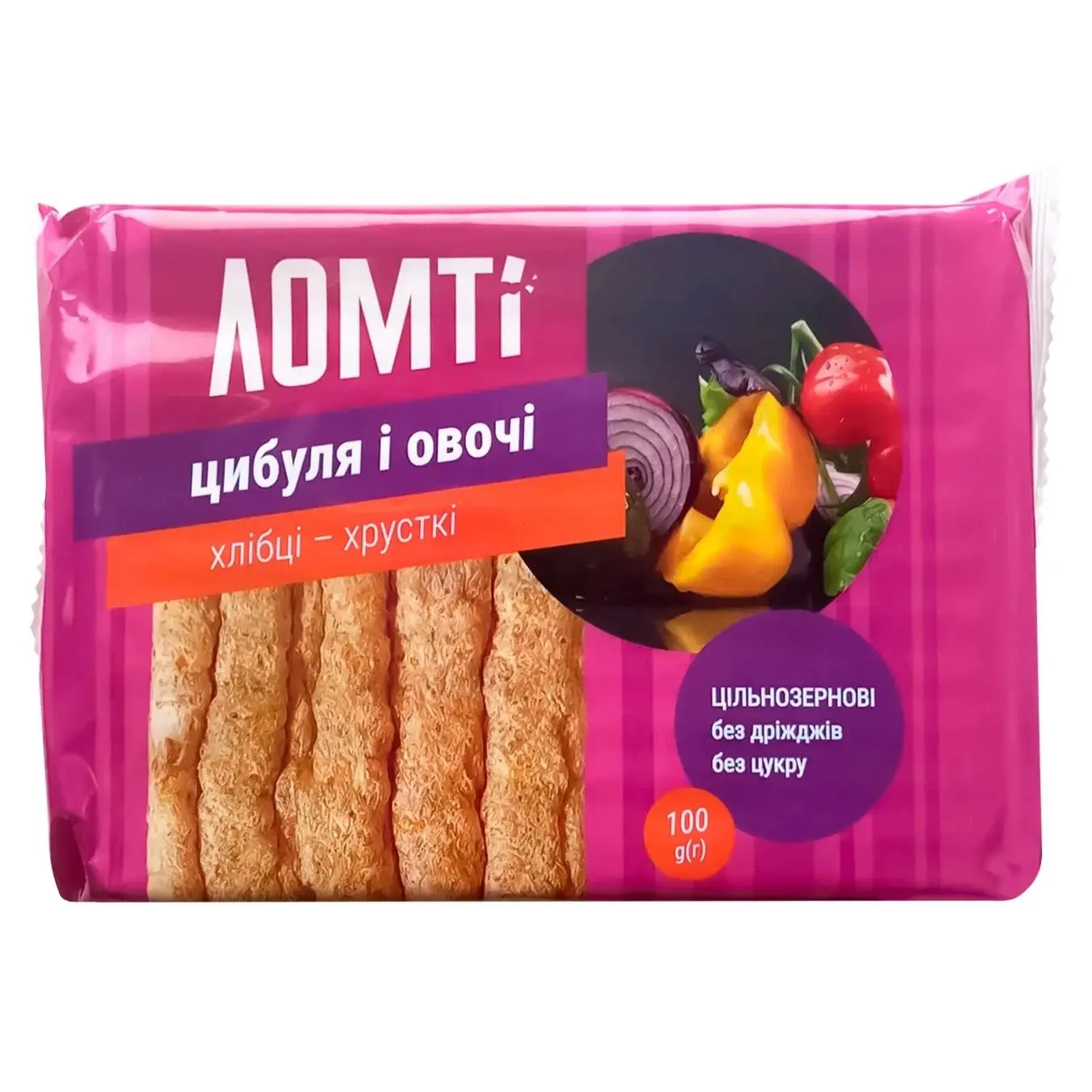 Діабетичне харчування