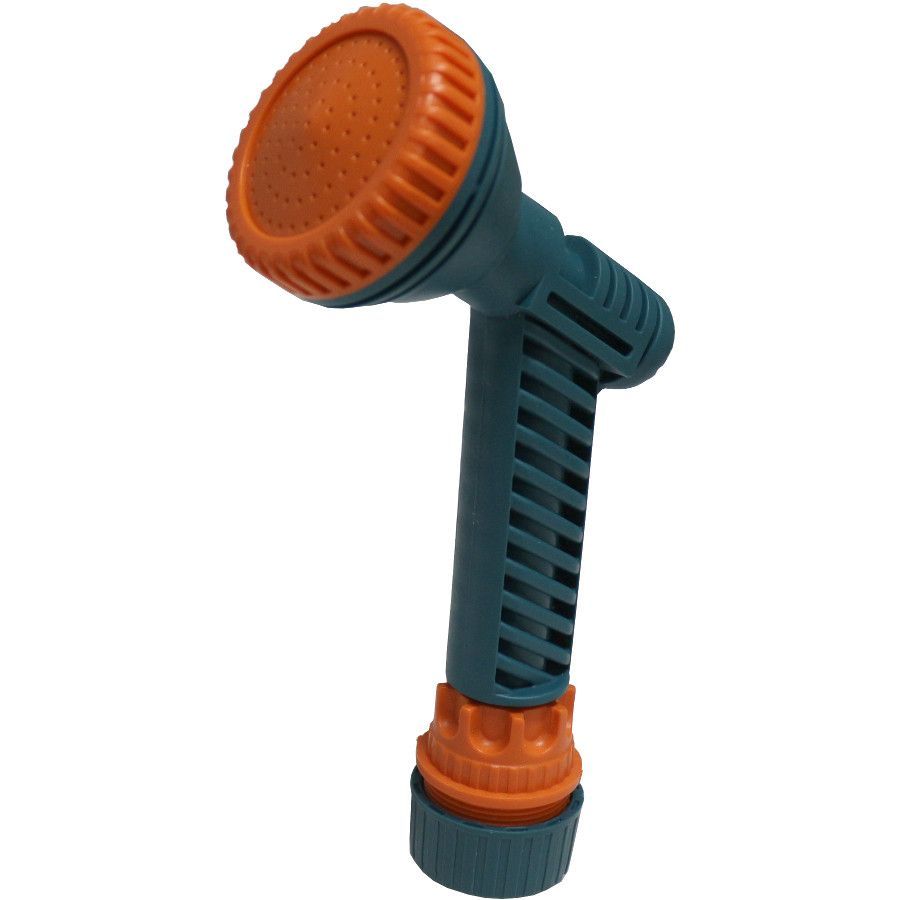 Інвентар для поливу та зрошення