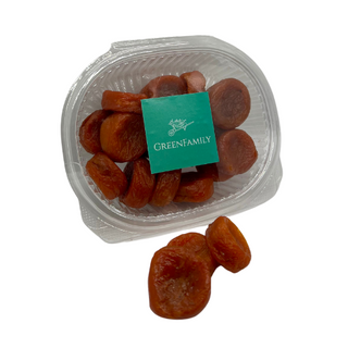 Курага 250 гр.