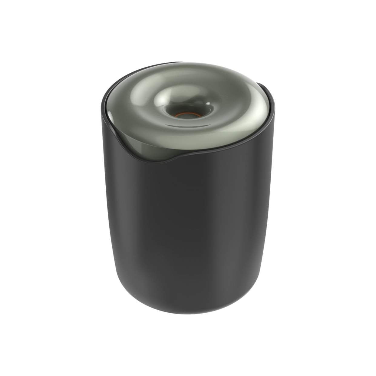 АКСЕССУАРЫ*