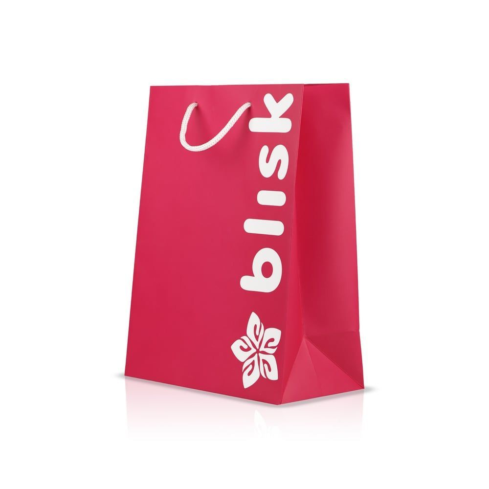 Подарункові набориʼ