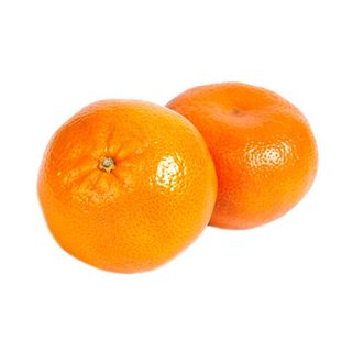 Мандарин Греція (за 100 г.)