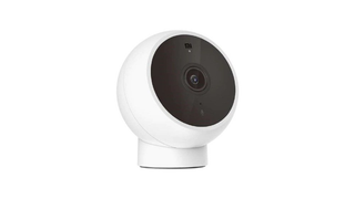 Xiaomi Camera 2K Magnetic Mount