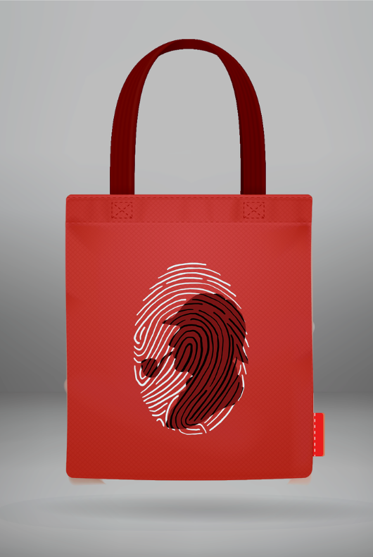 ჩანთები ‎ ‎