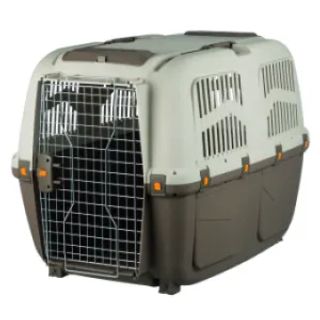 გადასაყვანი კონტეინერი, სკუდო 7 (39745)