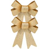 Новорічний вінок, діаметр 24см, арт.20TJ1660