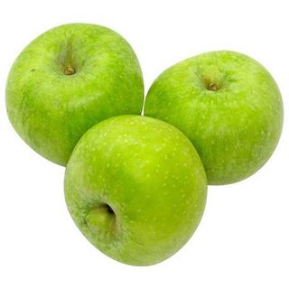 Яблука семерінка Santim (за 100 г.)