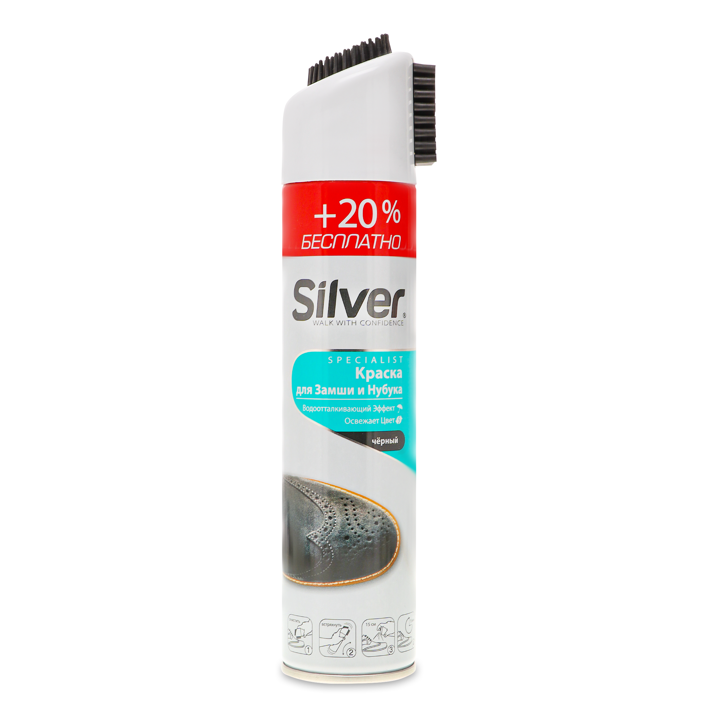 Одяг та взуття