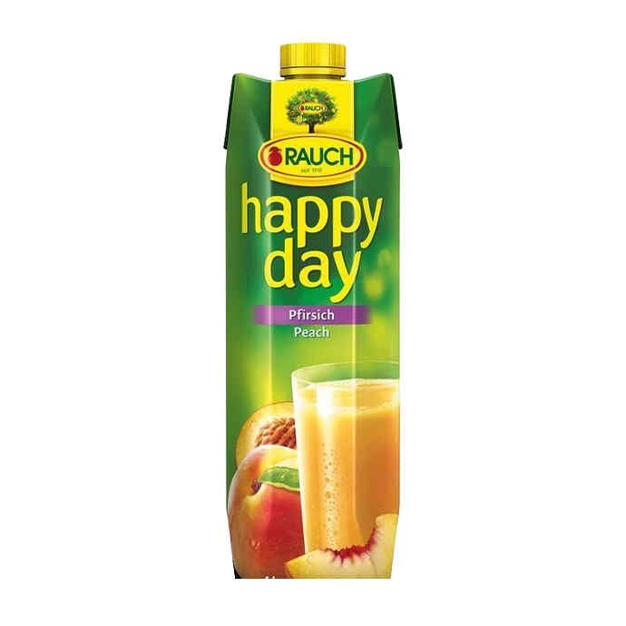 უალკოჰოლო სასმელი 🎄