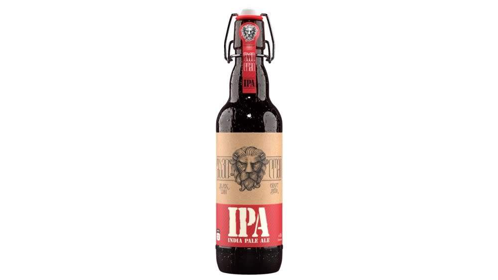 IPA-APA.