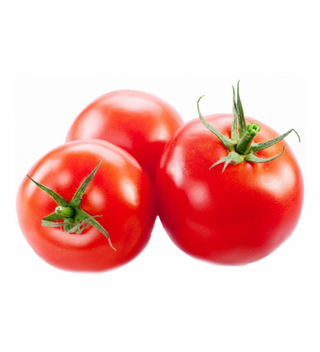 პომიდორი წითელი იმპ კგ