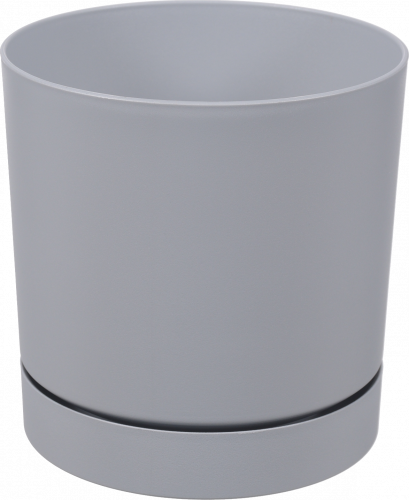 Горщики, опори та підставки для квітів