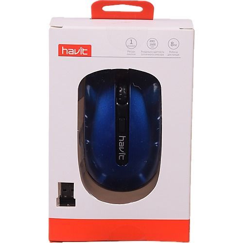 USB пристрої та перехідники