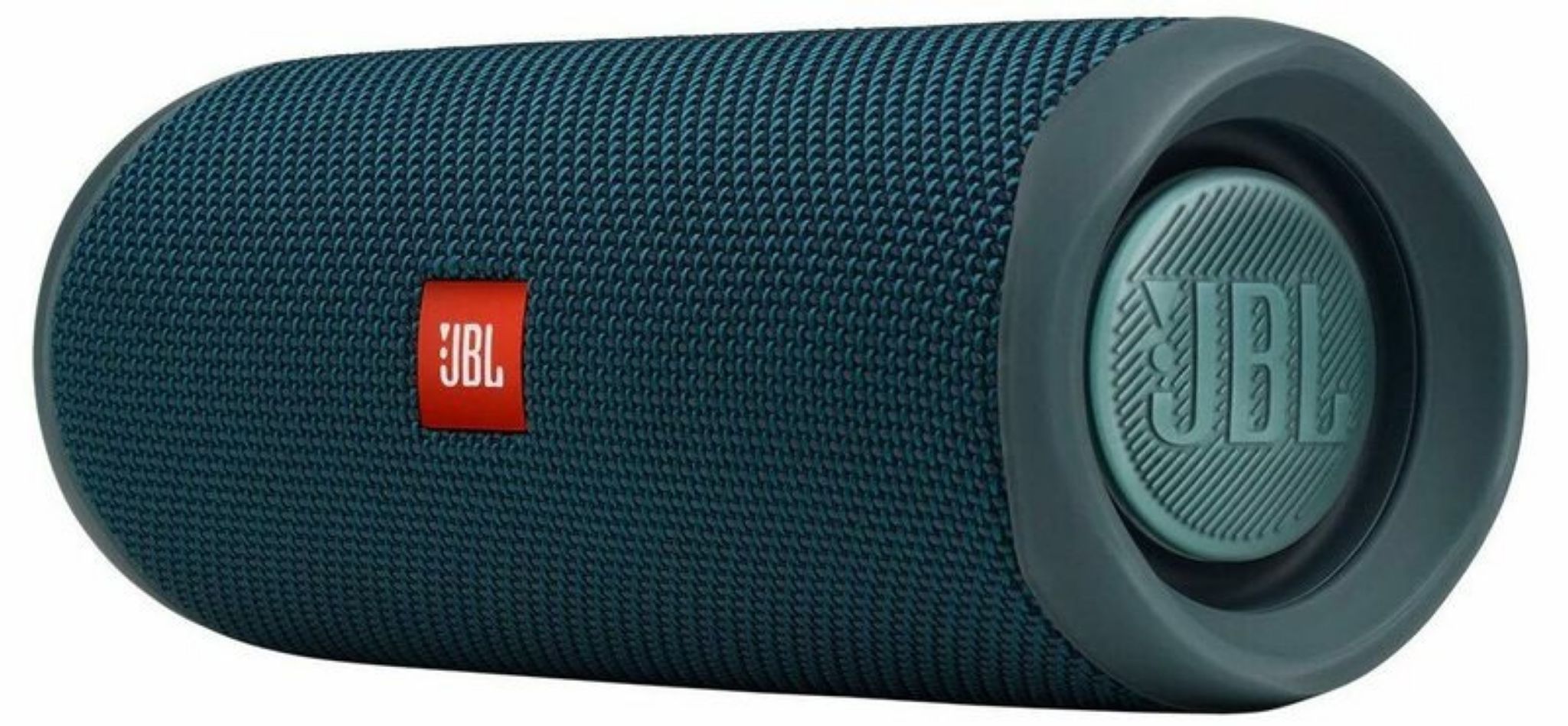 Портативні колонки