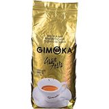 Кава зернова Gimoka Gran Festa 1 кг