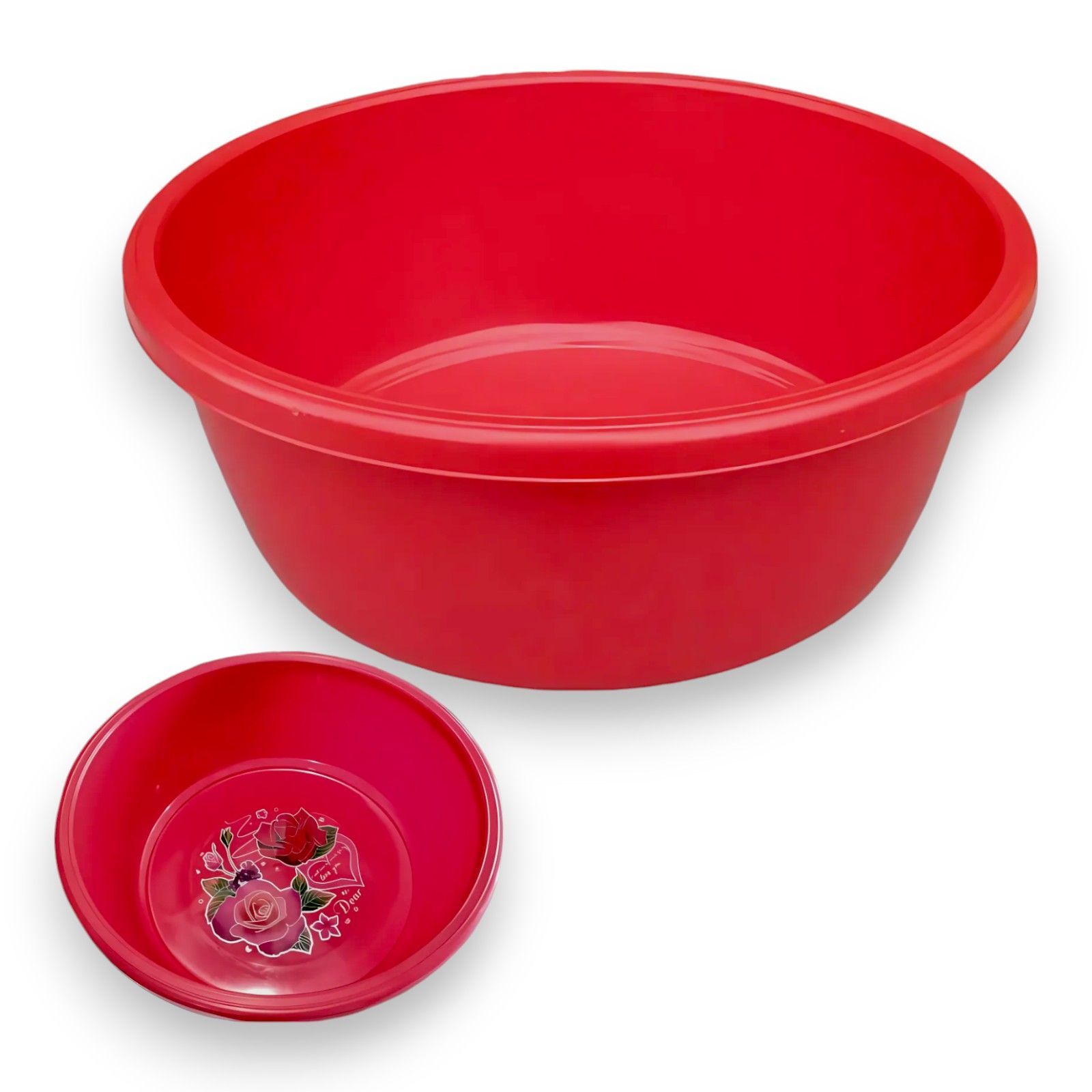 Ємності господарські