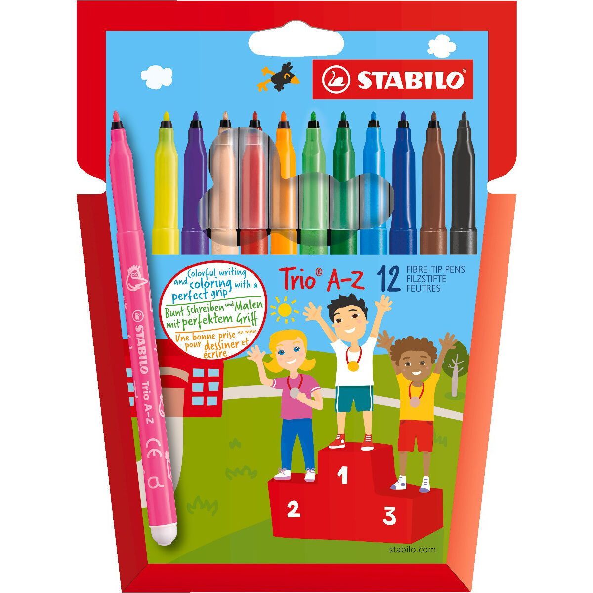 Творчество в школе