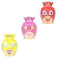 საბავშვო ტკბილეული