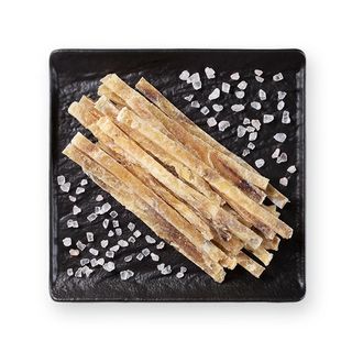 Риба «ліпарія» Сушена Смугами, 70 Г