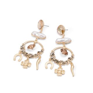 CHANCES_741_CHAMPAGNE_NoSize