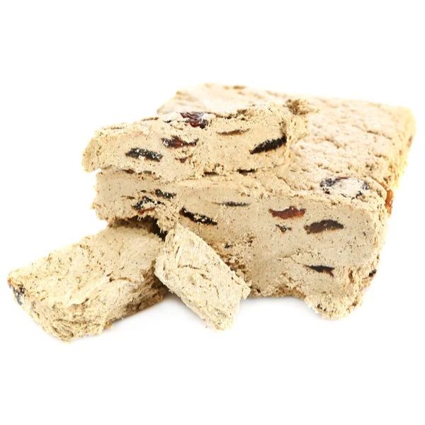 Східні солодощі