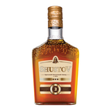 Напій спиртний Shustov Золота колекція 3 роки 40% 0,5 л