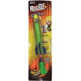 Іграшка дитяча "Запуск Ракети" арт. DFT0Y8275, арт. JYBR21022202