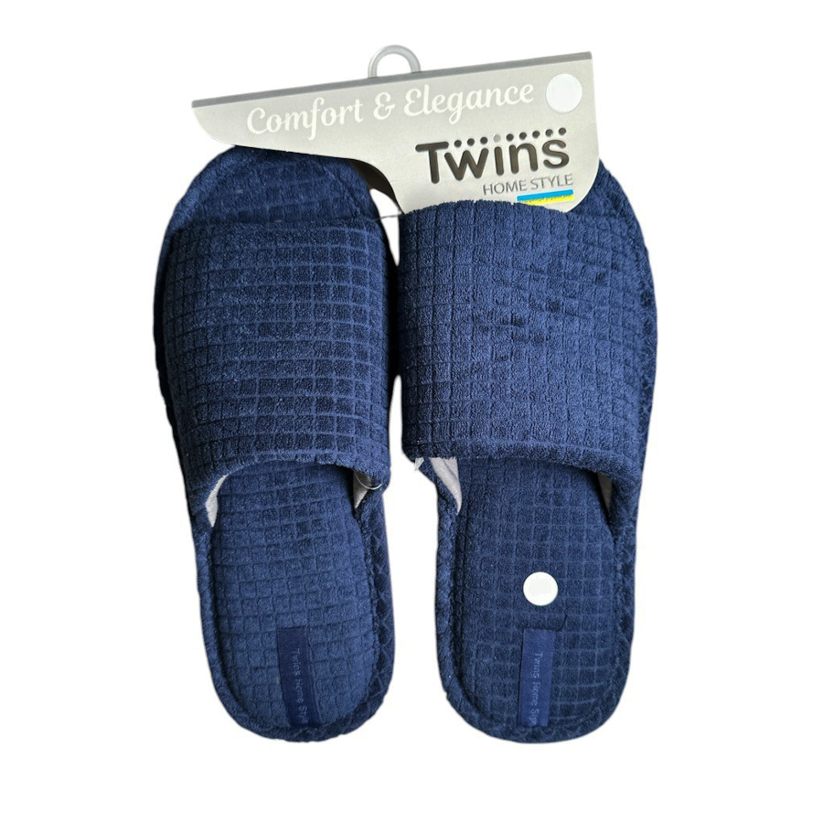 Взуття для жінок