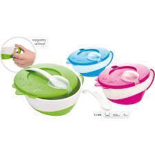 ბავშვის ჭურჭელი‎ ‎