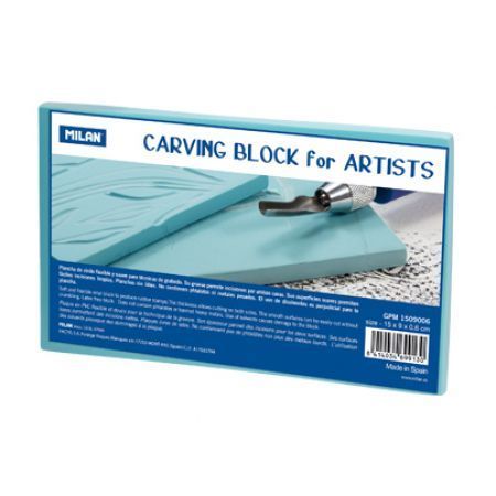 თიხა და პლასტელინი