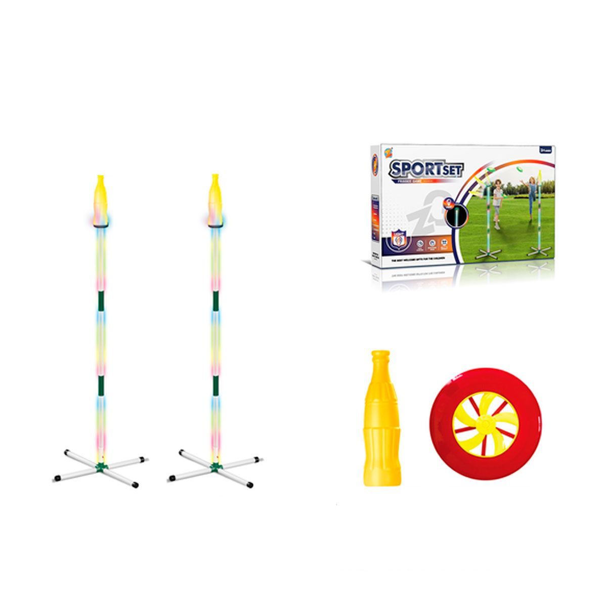 Интерактивные игрушки для детей